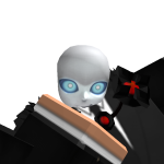 @Matt_robloxlover