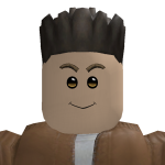 who