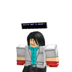 @rattlesnake7279