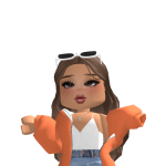 @Emme_Donuts