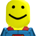 @TrapHibernationPlayz
