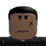 @DroolWrld