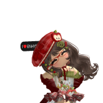 EMY