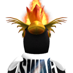 @sevin0365