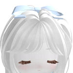 @jincin2