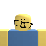 @Hodman09