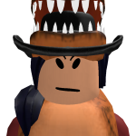 @brazilsocoool21
