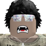@missingremalns