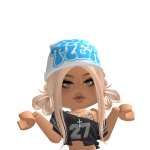 @Meganx_07