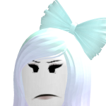 @tuna_pish