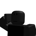 @plantroseboss