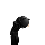 @cravemysorrow