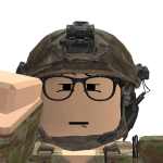 @JuggernautLiam