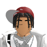 @rix2