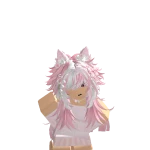 avesware's avatar