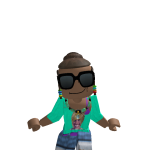 @XxRobloxKyliexX
