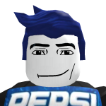 @cheeselouiscool