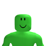 @Lineadirectaguzman