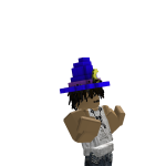 @chillyreub