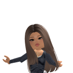 Ari