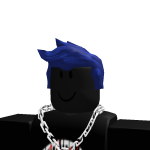@flyxqed