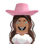 @Burntpoptart333
