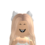 @pasteljanice09
