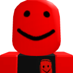@2020_NiceGaming
