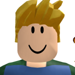 @hi73dumb