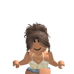 @avenicolee