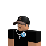 @X10_KNIGHT79X