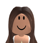 @pqisonv