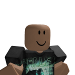 @SoulFlyKv
