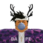 @SupremeKickz
