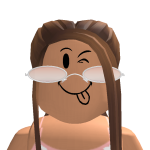 @Mehisaunicornn