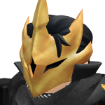 @metaknight1113