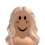 @preppyxdiamond201
