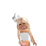 @1QLIRON2