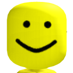 @Isokqm