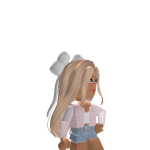 @Hermione7057
