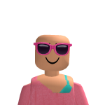 @VanisitosGamer