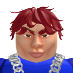@custisg