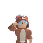 @Calixcoolroblox123