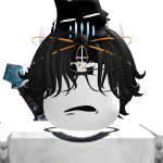 @KITten1978