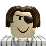 @kdjjdko