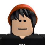 @Lankyboxfan5006