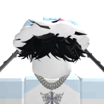 @haaicoonmeeo