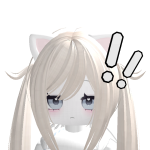 @celloids