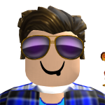 @leo11199_playz