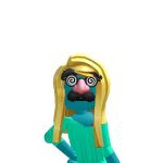 @bestfamliy21309